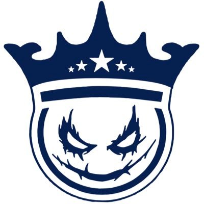 BIG SHOTS West Virginia Reign Elite Profile