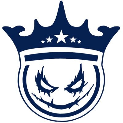 WvReignHoops Profile Picture