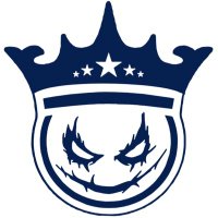 BIG SHOTS West Virginia Reign Elite (@wvreignhoops) 's Twitter Profile Photo BIG SHOTS West Virginia Reign Elite (@wvreignhoops) 's Twitter Profile Photo