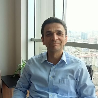 @hseyino02057875