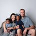 Mrs. Diane Senkoski (@mrs_senkoski) Twitter profile photo Mrs. Diane Senkoski (@mrs_senkoski) Twitter profile photo