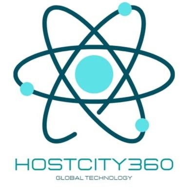hostcity360's profile picture. Reliable| Secure webhosting| Unlimited SSL| Unlimited SSD 
Web hosting made easy & affordable.
Unlimited Web Hosting with 100% SSD/SSL.  support@hostcity360.com