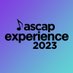 ASCAP Experience (@ascapexperience) Twitter profile photo