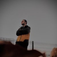 M.Ali (@memedelibey) 's Twitter Profile