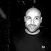 Manel Vidal Boix (@massanagranaire) Twitter profile photo Manel Vidal Boix (@massanagranaire) Twitter profile photo