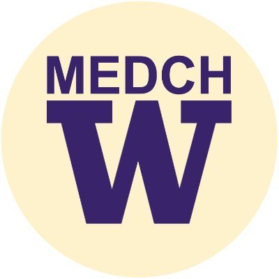 UW Medicinal Chemistry Profile