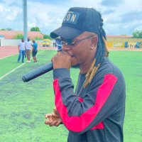 Mill Thoques (@mthoques99233) 's Twitter Profile