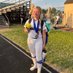 Maleah Hinkens (@maleahhinkens06) Twitter profile photo Maleah Hinkens (@maleahhinkens06) Twitter profile photo