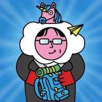 SoF.eth ꧁IP꧂ (@0x1sof) 's Twitter Profile