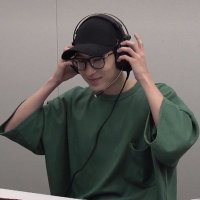 wonwoo gam3 bo1(@GAM3BO1V3RNON) 's Twitter Profile Photo