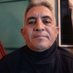 Moises Norberto Castillo Camejo (@castillo_camejo) Twitter profile photo Moises Norberto Castillo Camejo (@castillo_camejo) Twitter profile photo