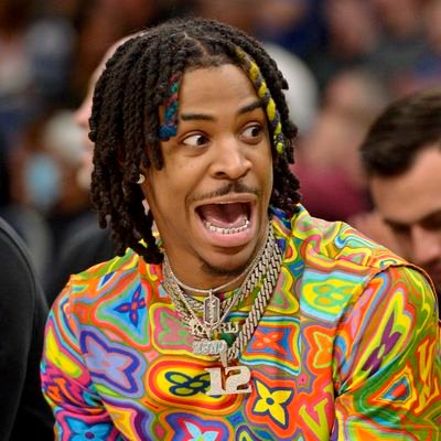 bestnbaplayer03's profile picture. 