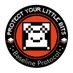 baselineprotocol (@baselineproto) Twitter profile photo baselineprotocol (@baselineproto) Twitter profile photo