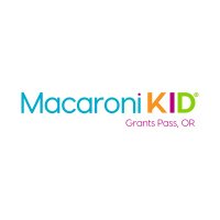 Macaroni KID Grants Pass, OR(@MacKidGP) 's Twitter Profile Photo
