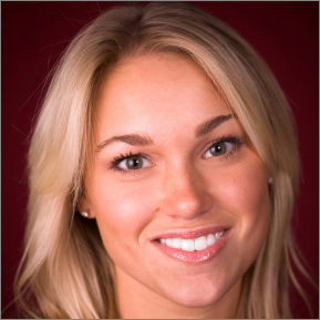 Ashley is an expert with skin care and acne. So if you want to know how to get rid of your Acne and get clear skin, you need to check out our main site...