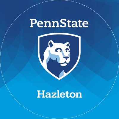 PSUHazleton Profile Picture