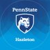 Penn State Hazleton (@PSUHazleton) Twitter profile photo