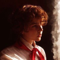 حسوني 🔥 (@bashsnshhab1) 's Twitter Profile