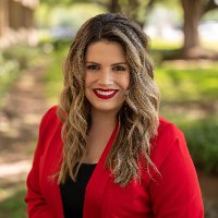 Chelsea Ceballos 🟧(@KleinISDChelsea) 's Twitter Profile Photo