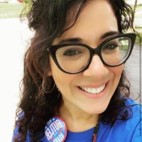 Amanda Yoder (@mandiyod) 's Twitter Profile Photo Amanda Yoder (@mandiyod) 's Twitter Profile Photo