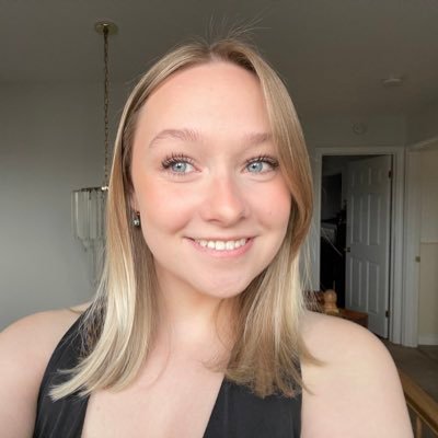 PhD student in Clinical psychology at Concordia University, MTL. Researching OCD. BSc (Hons) Behavioural Neuroscience Memorial University, NL. She/Her
