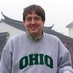 Michael P. Jensen (@mike_jensen_ou) Twitter profile photo Michael P. Jensen (@mike_jensen_ou) Twitter profile photo