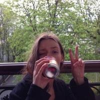 nxtgentech49's profile picture. Tech-Investor mit Fokus auf KI, Raumfahrt und nachhaltige Energie. Verfechter von Anti-Korruption und Rechtsstaatlichkeit.