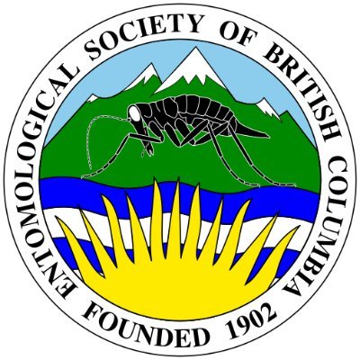 The Entomological Society of British Columbia serves professional entomologists, amateurs, educators all those with interest in entomology in BC and elsewhere.