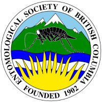 Entomol. Soc. BC (@entsocbc) Twitter profile photo
