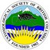 Entomol. Soc. BC (@entsocbc) Twitter profile photo Entomol. Soc. BC (@entsocbc) Twitter profile photo