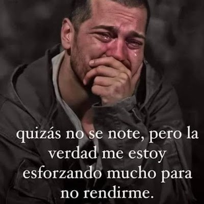 Catherin006619's profile picture. 