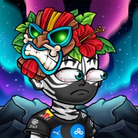 John Whitfield (@dreamhome675) 's Twitter Profile Photo