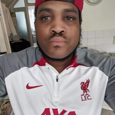 I Make Grime & Rap Music Need the chance to showcase my talent. Im a footballer also, and i support Liverpool Y.N.W.A