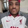 EnergeticMarlon's profile picture. I Make Grime & Rap Music Need the chance to showcase my talent. Im a footballer also, and i support Liverpool Y.N.W.A