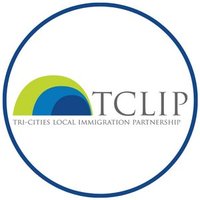 Tri-Cities Local Immigration Partnership(@TriCities_LIP) 's Twitter Profile Photo