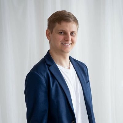 Architekt | inženýr | BIM konzultant | Co-owner OBLAKA architekti
#architektura #BIM #udrzitelnestavby #passivehouse #digitalizace