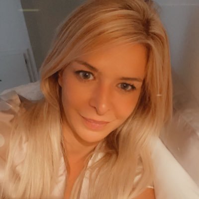 AurlieProv19254's profile picture. Maman💙rêve d’une vie en autarcie à la campagne avec mes animaux loin de toute cette folie/union des droites fortes/pour🇫🇷fière et forte/Pas de MP