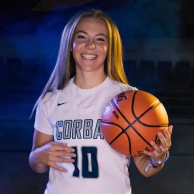 Pilgeram, Warrior Women's Basketball Announces 2023 Girls' Summer Camp Dates - Corban University Athletics