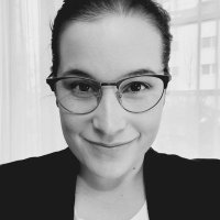 Maria Ruehringer (@mariaruehringer) 's Twitter Profile Photo Maria Ruehringer (@mariaruehringer) 's Twitter Profile Photo