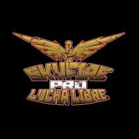 Skyfire Pro Lucha Libre (@skyfireprolucha) 's Twitter Profile