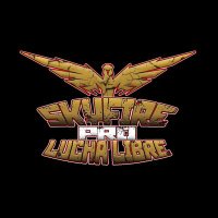 Skyfire Pro Lucha Libre(@SkyfireProLucha) 's Twitter Profile Photo