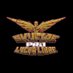 Skyfire Pro Lucha Libre (@SkyfireProLucha) Twitter profile photo Skyfire Pro Lucha Libre (@SkyfireProLucha) Twitter profile photo
