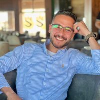 ﮼عصام﮼الدين⚡️ (@essamkh36243622) 's Twitter Profile