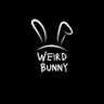 WeirdBunnyMCR's profile picture. A new Manchester-based theatre company. Kooky, spooky, and a little bit absurd. Run by @AnusiaBattersby.