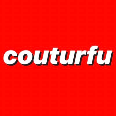 couturfu Profile Picture