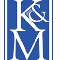 Karasyk & Moschella is a legal firm with attorneys representing law enforcement. Content may include attorney advertising.