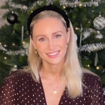 🇳🇴 Journalist @documentno| Conservative
