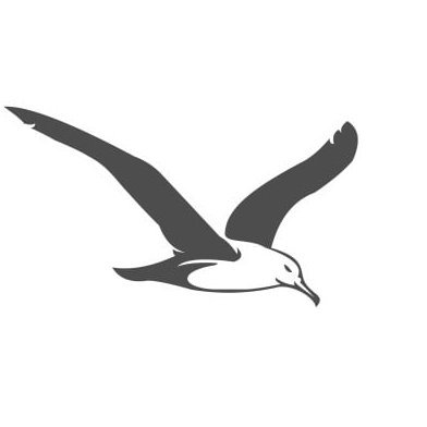 Bor på Åland. Intressen: AI, havet, fiske, aktier, gaming mm.
Allt här är mina egna åsikter & absolut inga råd!
Gillar att göra annorlunda, även investeringar