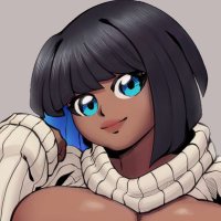 🔞HandyTits comms closed (@handytits) 's Twitter Profile