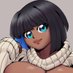 🔞HandyTits comms closed (@handytits) Twitter profile photo 🔞HandyTits comms closed (@handytits) Twitter profile photo